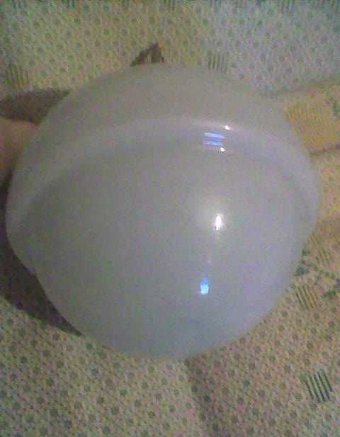 Светильник потолочный / плафоны/каркасы