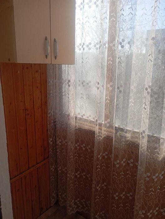 Продается 2 комнатная квартира на Каирбекова