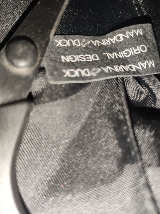 Geanta de umăr Mandarina Duck