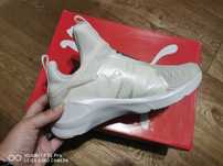 Дамски Маратонки Puma Fierce