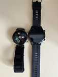 Smartwatch Huawei GT2