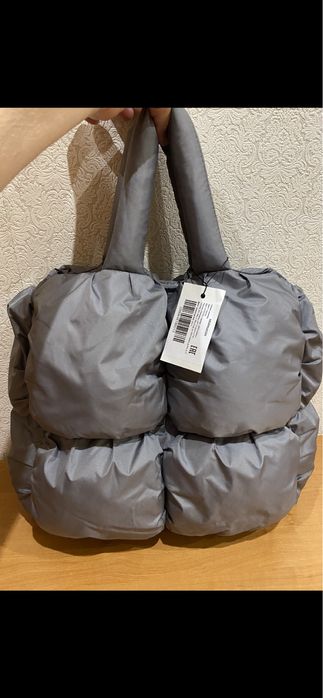 Сумки шоппер, женские