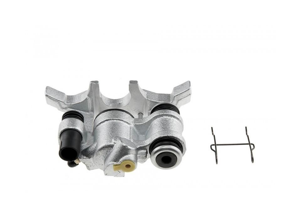 Etrier spate stanga spate Peugeot 406 1995-2005 8B,8E/F,8C 4400.G9