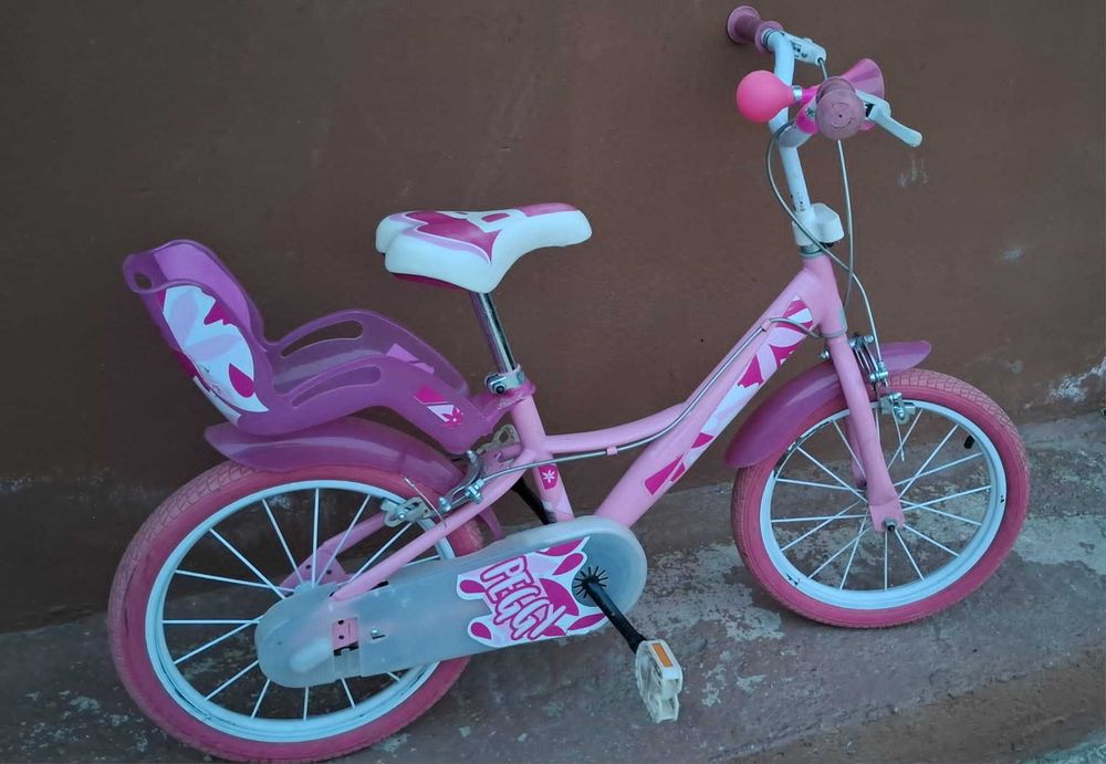 Doua Biciclete de vânzare