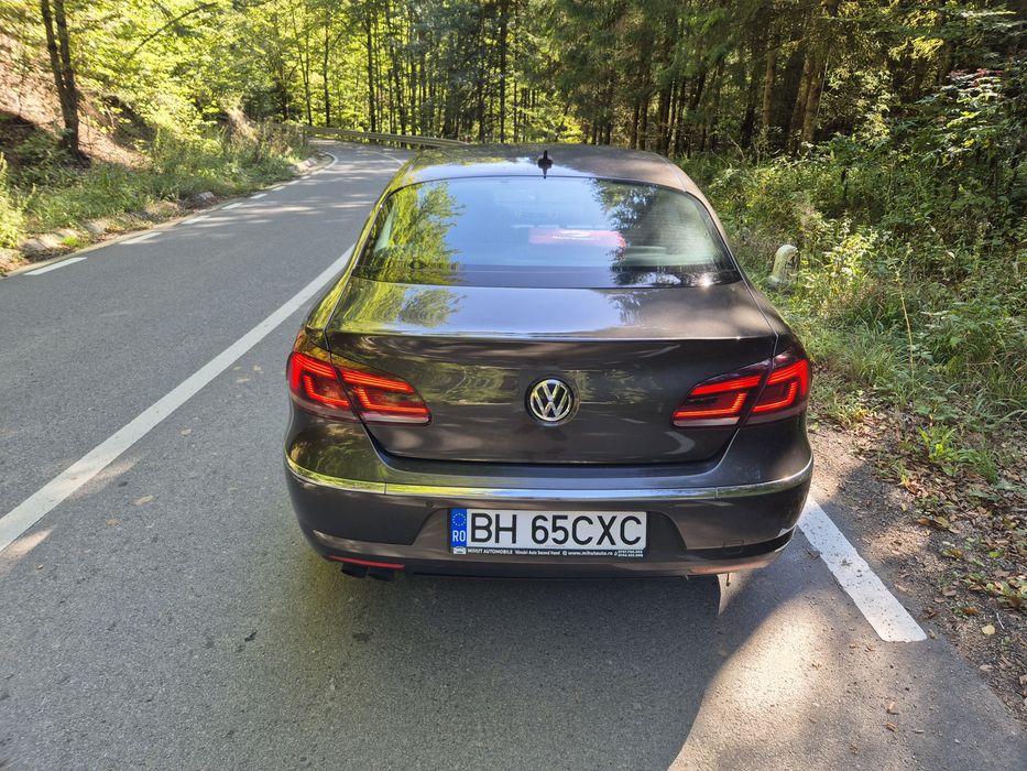 Vând passat CC
viteze • P
