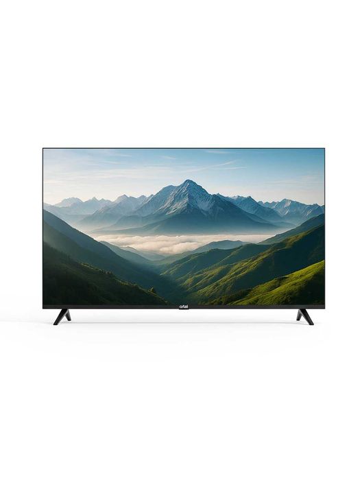 Televizor ART-TV 43-PUCH010 4K