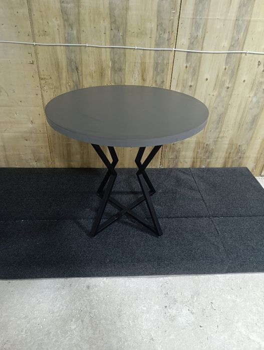 Столы для дома,офиса или кафе