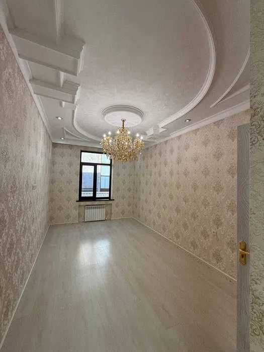 Ракат махалла, Дом 3.8сот Уй сотилади Срочно! Яккасарой парк Бобур