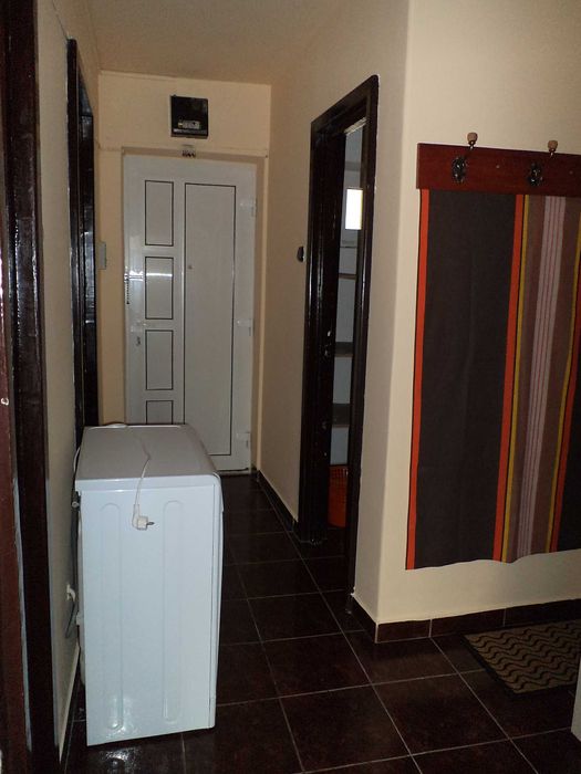 Apart 1 cam. Fortuna cart Tudor