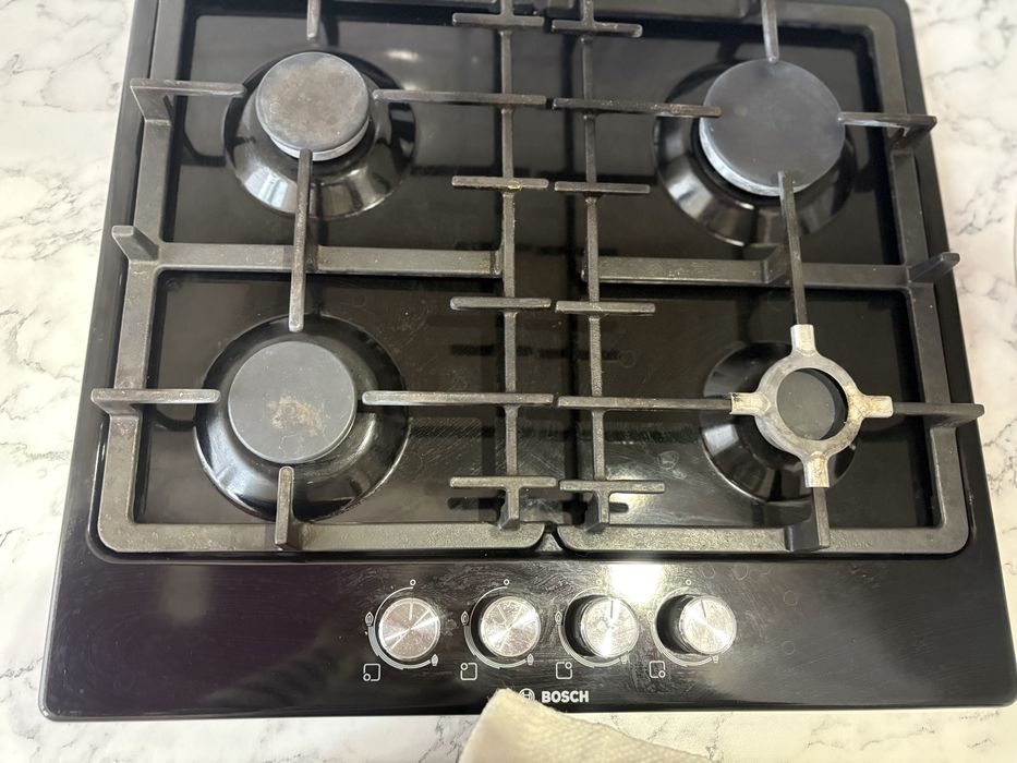 Газ плита сатылады