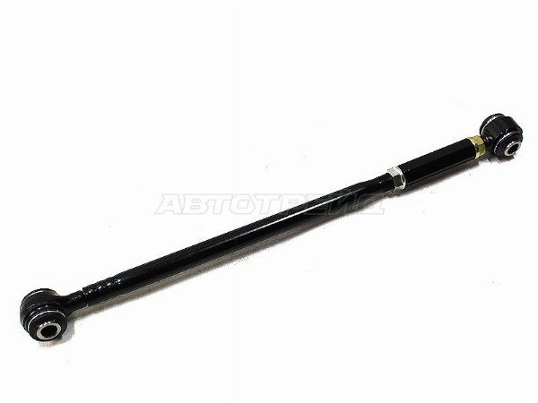 Рычаг подвески Toyota Camry