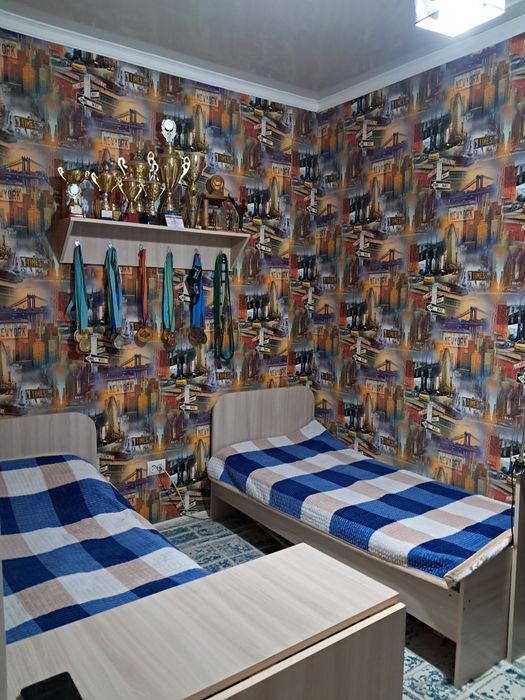 Срочное продажа квартиры