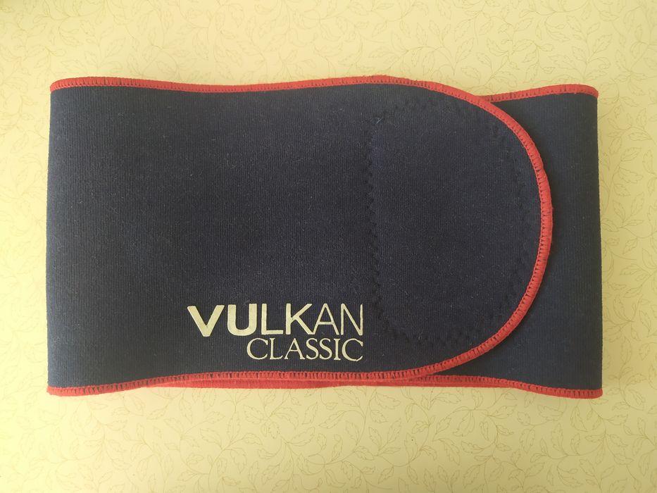 Пояс для похудения для женщин и мужчин