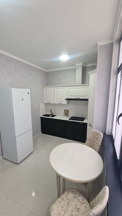 Сдается квартира