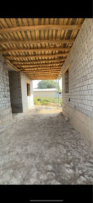 parkent tumanida uchastka