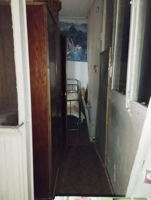 Продажа 1/4/4 квартира в Мирзо  Улугбекский  р -он