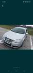 Golf 5 , an 2008 , 1.9 tdi
