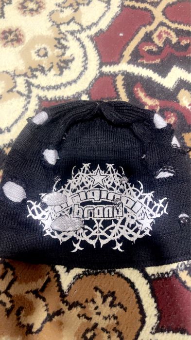 Женские кофточки