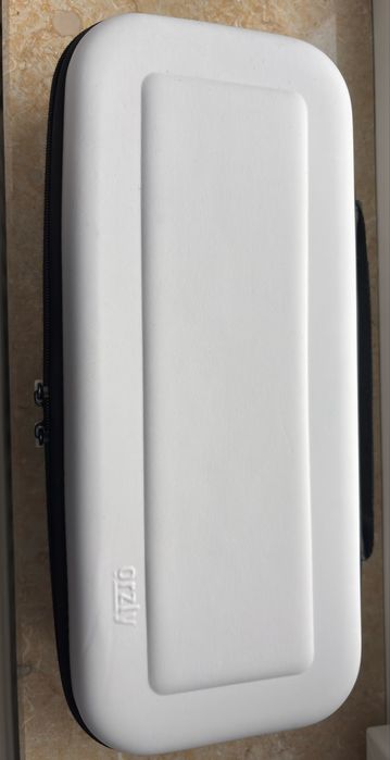 PlayStation Portal Remote Player