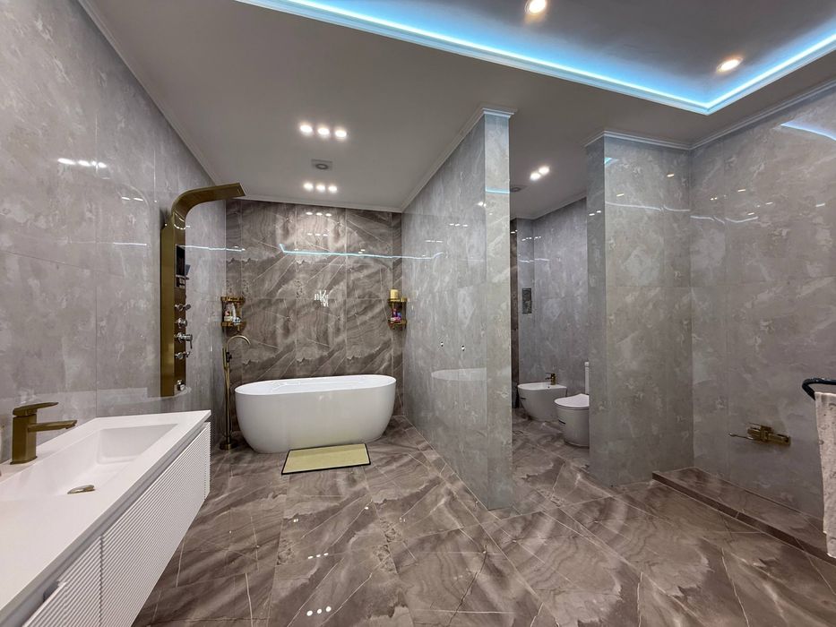 N5228 Uchtepa tumani Istirohat kocha 2,9 sotix