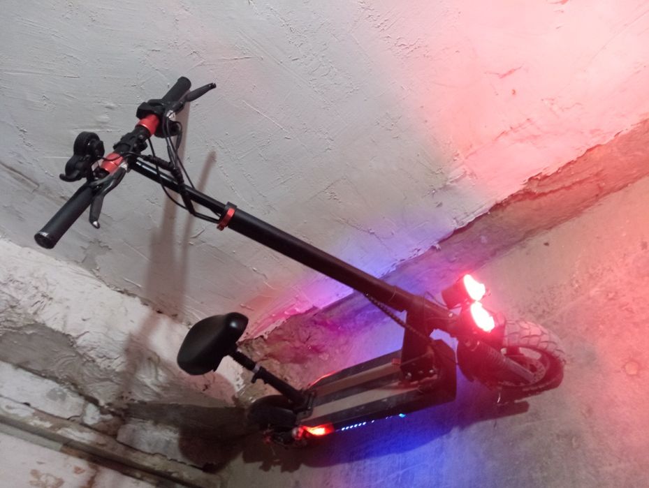 Skillmax elektron samakat srochna