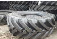 Шина 360/70R24 122A8/119B Voltyre VL-44 С/К