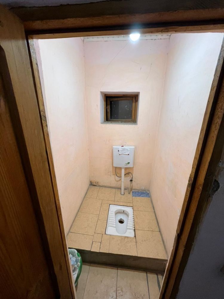 Сдается квартира