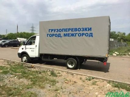 груза перевозка 5 митрови газель СНК нутри горда от 200.до 400. от 200