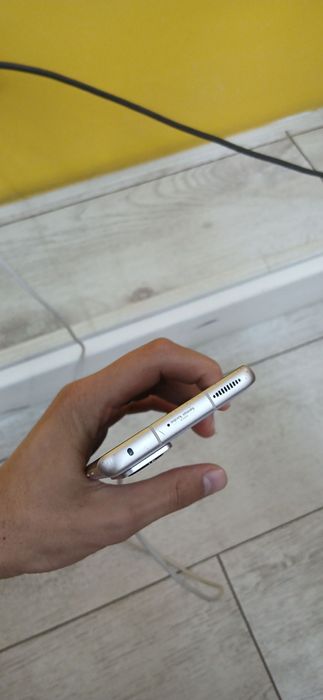 Xiaomi 12x 12/256