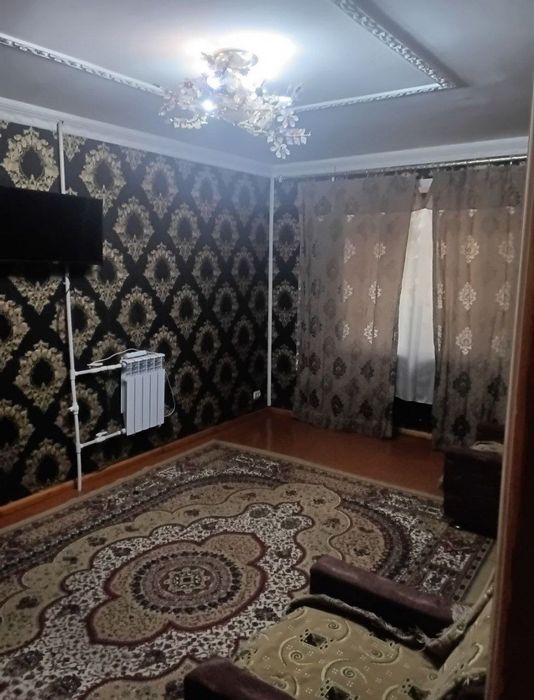 Arenda 1/1/4 Farxod bozor