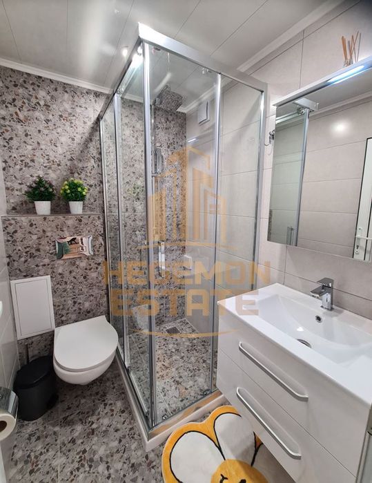 2-стаен, Варна-Център, площ 35 кв.м., цена 126390 EUR