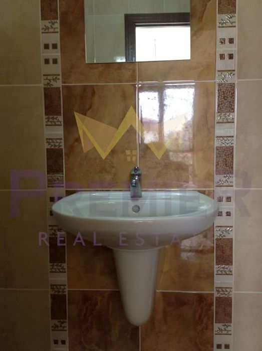 Продава се Двустаен апартамент в Несебър - 59 кв.м за 1323 €/кв.м - Снимка #4