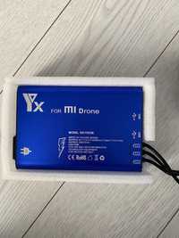 Incarcator Drone Mi