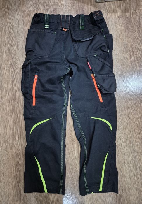 Strauss 134/140 панталони