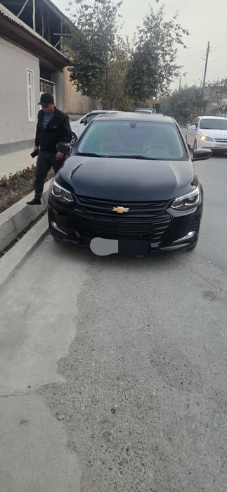 Onix 6-pozisiya propan