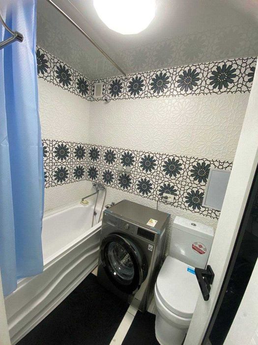 Novza merto 5 minut 3 xonalik kvartira Srochno topshiriladi