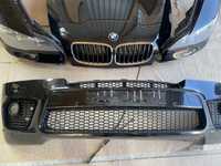 Cutie Viteze ,planetară ,cardan ,electromotor BMW X5