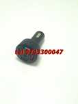 Incarcator Masina Auto 4 Porturi Bricheta Usb Qc Incarcare Rapida