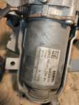 Pompa Vacum Mercedes 300 Hybrid 864.229.11
