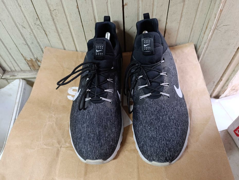 Nike Air Max Motion Racer''оригинални маратонки 45 номер