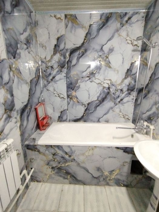 2 хонали Уй 380 млн