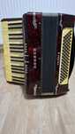 Vând Hohner Verdi 2