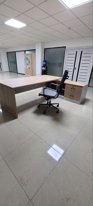 Столь офисни оптомни цена