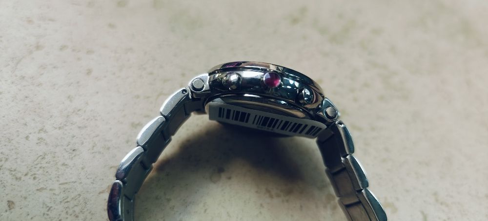 Ceas Citizen Eco-drive FB1200-51E (ctg)