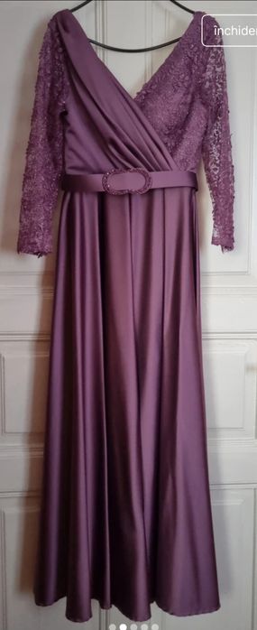Rochie de eveniment