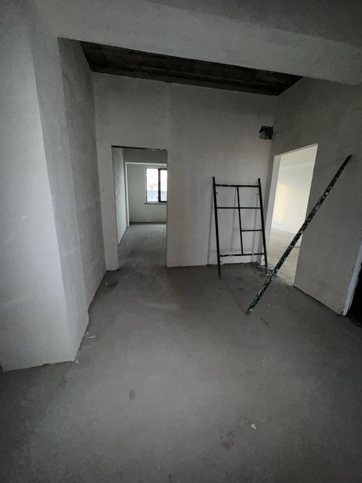 Фаргона шаахар фестивал олдида квартира сотилади