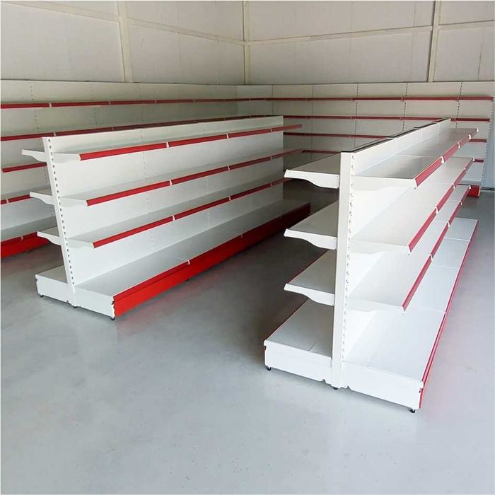 Торговое оборудование,стеллаж,savdo uskunalari,stellaj,vitrina