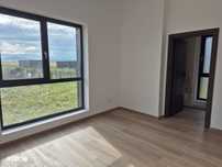 Direct dezvoltator!Casa design deosebit ,eficienta termic!