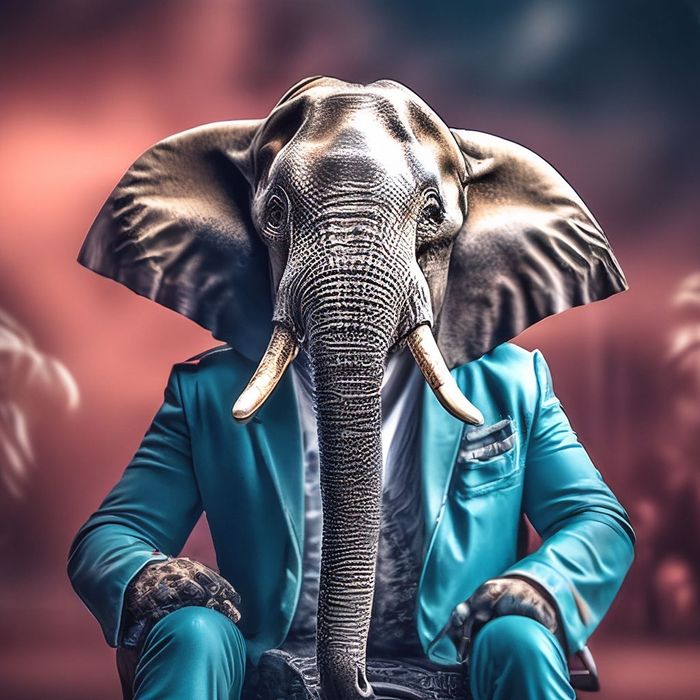 Массаж Расслабляющий