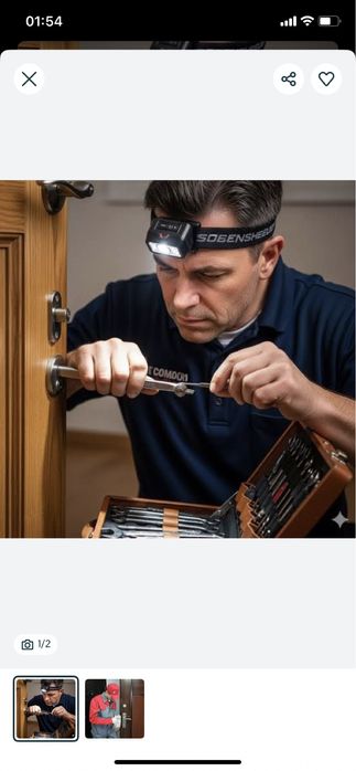 Вскрытие замков.есик ашу.установка замок ремонт